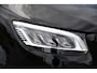 Mercedes-Benz Sprinter 319 3.0 CDI L2H2 Black Edition Adaptieve Cruise, Camera, Carplay, 10,5'' Mbux, LED, Stoelverwarming, Geveerde stoel, Trekhaak, Uniek!