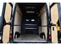 Mercedes-Benz Sprinter 319 3.0 CDI L2H2 Black Edition Adaptieve Cruise, Camera, Carplay, 10,5'' Mbux, LED, Stoelverwarming, Geveerde stoel, Trekhaak, Uniek!