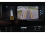 Mercedes-Benz Sprinter 319 3.0 CDI L2H2 Black Edition Adaptieve Cruise, Camera, Carplay, 10,5'' Mbux, LED, Stoelverwarming, Geveerde stoel, Trekhaak, Uniek!
