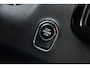Mercedes-Benz Sprinter 319 3.0 CDI L2H2 Black Edition Adaptieve Cruise, Camera, Carplay, 10,5'' Mbux, LED, Stoelverwarming, Geveerde stoel, Trekhaak, Uniek!