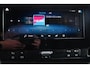 Mercedes-Benz Sprinter 319 3.0 CDI L2H2 Black Edition Adaptieve Cruise, Camera, Carplay, 10,5'' Mbux, LED, Stoelverwarming, Geveerde stoel, Trekhaak, Uniek!