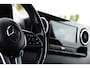 Mercedes-Benz Sprinter 319 3.0 CDI L2H2 Black Edition Adaptieve Cruise, Camera, Carplay, 10,5'' Mbux, LED, Stoelverwarming, Geveerde stoel, Trekhaak, Uniek!