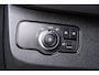 Mercedes-Benz Sprinter 319 3.0 CDI L2H2 Black Edition Adaptieve Cruise, Camera, Carplay, 10,5'' Mbux, LED, Stoelverwarming, Geveerde stoel, Trekhaak, Uniek!