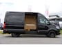 Mercedes-Benz Sprinter 319 3.0 CDI L2H2 Black Edition Adaptieve Cruise, Camera, Carplay, 10,5'' Mbux, LED, Stoelverwarming, Geveerde stoel, Trekhaak, Uniek!