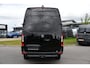 Mercedes-Benz Sprinter 319 3.0 CDI L2H2 Black Edition Adaptieve Cruise, Camera, Carplay, 10,5'' Mbux, LED, Stoelverwarming, Geveerde stoel, Trekhaak, Uniek!