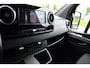 Mercedes-Benz Sprinter 319 3.0 CDI L2H2 Black Edition Adaptieve Cruise, Camera, Carplay, 10,5'' Mbux, LED, Stoelverwarming, Geveerde stoel, Trekhaak, Uniek!