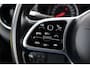 Mercedes-Benz Sprinter 319 3.0 CDI L2H2 Black Edition Adaptieve Cruise, Camera, Carplay, 10,5'' Mbux, LED, Stoelverwarming, Geveerde stoel, Trekhaak, Uniek!