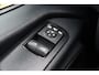 Mercedes-Benz Sprinter 319 3.0 CDI L2H2 Black Edition Adaptieve Cruise, Camera, Carplay, 10,5'' Mbux, LED, Stoelverwarming, Geveerde stoel, Trekhaak, Uniek!