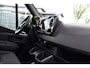 Mercedes-Benz Sprinter 319 3.0 CDI L2H2 Black Edition Adaptieve Cruise, Camera, Carplay, 10,5'' Mbux, LED, Stoelverwarming, Geveerde stoel, Trekhaak, Uniek!