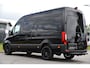Mercedes-Benz Sprinter 319 3.0 CDI L2H2 Black Edition Adaptieve Cruise, Camera, Carplay, 10,5'' Mbux, LED, Stoelverwarming, Geveerde stoel, Trekhaak, Uniek!