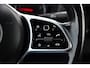 Mercedes-Benz Sprinter 319 3.0 CDI L2H2 Black Edition Adaptieve Cruise, Camera, Carplay, 10,5'' Mbux, LED, Stoelverwarming, Geveerde stoel, Trekhaak, Uniek!