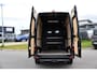 Mercedes-Benz Sprinter 319 3.0 CDI L2H2 Black Edition Adaptieve Cruise, Camera, Carplay, 10,5'' Mbux, LED, Stoelverwarming, Geveerde stoel, Trekhaak, Uniek!