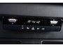 Mercedes-Benz Sprinter 319 3.0 CDI L2H2 Black Edition Adaptieve Cruise, Camera, Carplay, 10,5'' Mbux, LED, Stoelverwarming, Geveerde stoel, Trekhaak, Uniek!
