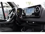 Mercedes-Benz Sprinter 319 3.0 CDI L2H2 Black Edition Adaptieve Cruise, Camera, Carplay, 10,5'' Mbux, LED, Stoelverwarming, Geveerde stoel, Trekhaak, Uniek!