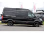 Mercedes-Benz Sprinter 319 3.0 CDI L2H2 Black Edition Adaptieve Cruise, Camera, Carplay, 10,5'' Mbux, LED, Stoelverwarming, Geveerde stoel, Trekhaak, Uniek!