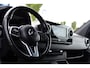 Mercedes-Benz Sprinter 319 3.0 CDI L2H2 Black Edition Adaptieve Cruise, Camera, Carplay, 10,5'' Mbux, LED, Stoelverwarming, Geveerde stoel, Trekhaak, Uniek!