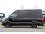 Mercedes-Benz Sprinter 319 3.0 CDI L2H2 Black Edition Adaptieve Cruise, Camera, Carplay, 10,5'' Mbux, LED, Stoelverwarming, Geveerde stoel, Trekhaak, Uniek!