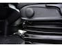 Mercedes-Benz Sprinter 319 3.0 CDI L2H2 Black Edition Adaptieve Cruise, Camera, Carplay, 10,5'' Mbux, LED, Stoelverwarming, Geveerde stoel, Trekhaak, Uniek!