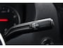 Mercedes-Benz Sprinter 319 3.0 CDI L2H2 Black Edition Adaptieve Cruise, Camera, Carplay, 10,5'' Mbux, LED, Stoelverwarming, Geveerde stoel, Trekhaak, Uniek!