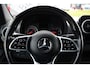Mercedes-Benz Sprinter 319 3.0 CDI L2H2 Black Edition Adaptieve Cruise, Camera, Carplay, 10,5'' Mbux, LED, Stoelverwarming, Geveerde stoel, Trekhaak, Uniek!