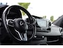 Mercedes-Benz Sprinter 319 3.0 CDI L2H2 Black Edition Adaptieve Cruise, Camera, Carplay, 10,5'' Mbux, LED, Stoelverwarming, Geveerde stoel, Trekhaak, Uniek!