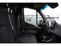 Mercedes-Benz Sprinter 319 3.0 CDI L2H2 Black Edition Adaptieve Cruise, Camera, Carplay, 10,5'' Mbux, LED, Stoelverwarming, Geveerde stoel, Trekhaak, Uniek!