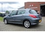 Peugeot 308 1.6 VTi Style airco apk 07-03-2027 inruil mogelijk nap