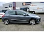 Peugeot 308 1.6 VTi Style airco apk 07-03-2027 inruil mogelijk nap