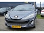 Peugeot 308 1.6 VTi Style airco apk 07-03-2027 inruil mogelijk nap