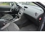 Peugeot 308 1.6 VTi Style airco apk 07-03-2027 inruil mogelijk nap