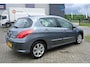 Peugeot 308 1.6 VTi Style airco apk 07-03-2027 inruil mogelijk nap