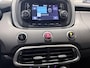 Fiat 500X 1.4 Turbo MultiAir Lounge