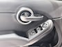 Fiat 500X 1.4 Turbo MultiAir Lounge