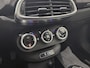 Fiat 500X 1.4 Turbo MultiAir Lounge