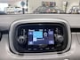 Fiat 500X 1.4 Turbo MultiAir Lounge