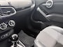 Fiat 500X 1.4 Turbo MultiAir Lounge