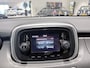 Fiat 500X 1.4 Turbo MultiAir Lounge