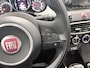 Fiat 500X 1.4 Turbo MultiAir Lounge