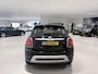 Fiat 500X 1.4 Turbo MultiAir Lounge