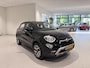 Fiat 500X 1.4 Turbo MultiAir Lounge