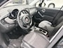 Fiat 500X 1.4 Turbo MultiAir Lounge