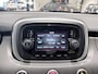 Fiat 500X 1.4 Turbo MultiAir Lounge