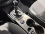 Fiat 500X 1.4 Turbo MultiAir Lounge