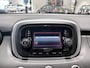 Fiat 500X 1.4 Turbo MultiAir Lounge
