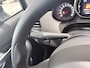 Fiat 500X 1.4 Turbo MultiAir Lounge