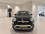 Fiat 500X 1.4 Turbo MultiAir Lounge