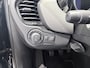 Fiat 500X 1.4 Turbo MultiAir Lounge
