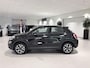 Fiat 500X 1.4 Turbo MultiAir Lounge