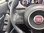Fiat 500X 1.4 Turbo MultiAir Lounge