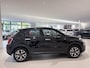 Fiat 500X 1.4 Turbo MultiAir Lounge